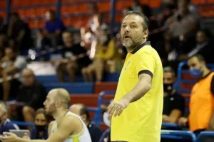 Εύκολα το Λαύριο η Ζενίτ (φώτος)