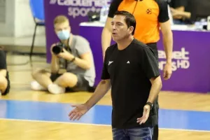 Εύκολα το Λαύριο η Ζενίτ (φώτος)