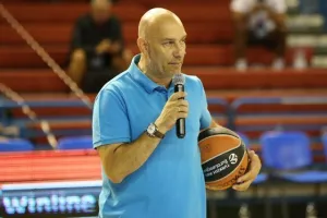 Εύκολα το Λαύριο η Ζενίτ (φώτος)