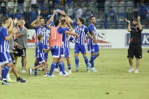 ΑΝΟ για τον γεμάτο Σεπτέμβριο 