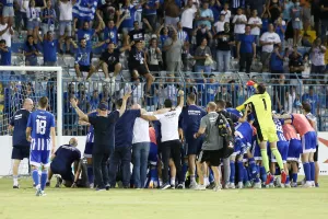 Με την Ανόρθωση στους ομίλους! (Τα πακέτα εισιτηρίων)