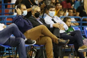Εύκολα το Λαύριο η Ζενίτ (φώτος)