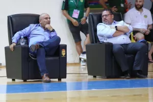 ΑΕΚ-Κεραυνός: Κούπα... ο Στρόβολος! (φώτος)