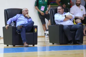 Λούης/Μούσκος