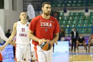 ΟΠΑΠ Νεόφυτος Χανδριώτης/Ήττα στο τελευταίο ο Ολυμπιακός (φώτος)
