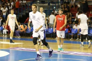 ΟΠΑΠ Νεόφυτος Χανδριώτης/Ήττα στο τελευταίο ο Ολυμπιακός (φώτος)
