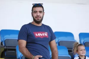 Μαγκιά ΚΕΡΥΝΕΙΩΤΙΚΗ/Πρεμιέρα με ιστορικό διπλό! (φώτος)