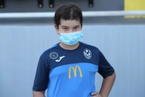 Μαγκιά ΚΕΡΥΝΕΙΩΤΙΚΗ/Πρεμιέρα με ιστορικό διπλό! (φώτος)