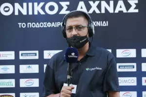 Μαγκιά ΚΕΡΥΝΕΙΩΤΙΚΗ/Πρεμιέρα με ιστορικό διπλό! (φώτος)