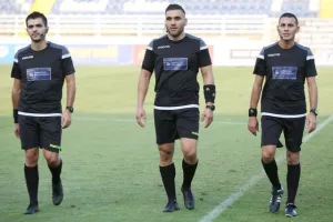 Μαγκιά ΚΕΡΥΝΕΙΩΤΙΚΗ/Πρεμιέρα με ιστορικό διπλό! (φώτος)