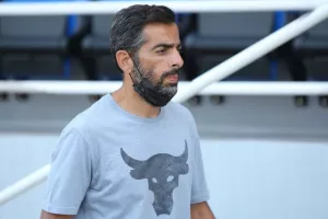 Μαγκιά ΚΕΡΥΝΕΙΩΤΙΚΗ/Πρεμιέρα με ιστορικό διπλό! (φώτος)