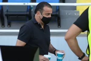 Μαγκιά ΚΕΡΥΝΕΙΩΤΙΚΗ/Πρεμιέρα με ιστορικό διπλό! (φώτος)