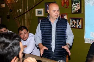 Βράδυ στην Γάνδη με... βελγική μπύρα (φώτος)
