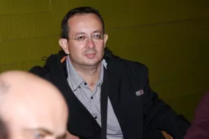 Βράδυ στην Γάνδη με... βελγική μπύρα (φώτος)