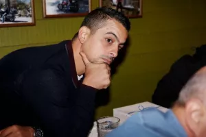 Βράδυ στην Γάνδη με... βελγική μπύρα (φώτος)