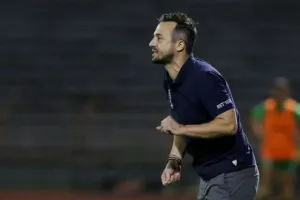 Συμβιβάστηκαν οι "νεοφώτιστοι"! (φώτος)