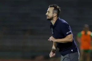Συσταρισμένη...