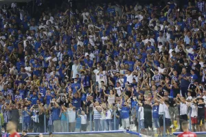 1000+ σε λίγες ώρες οι Ανορθωσιάτες!