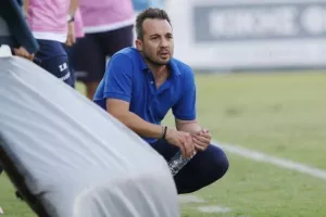 Μαγκιά ΚΕΡΥΝΕΙΩΤΙΚΗ/Πρεμιέρα με ιστορικό διπλό! (φώτος)