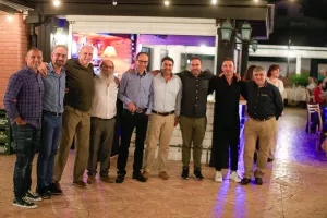 Οργανωτική επιτυχία για την αποστολή «ΤΟΚΥΟ 2020»