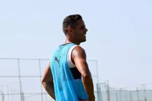 Συνεχίζεται η "δουλειά"/Καταλά για Ομόνοια