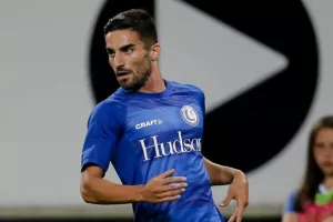 Ξανά στο προσκήνιο για ΑΕΚ ο Μοχαμάντι