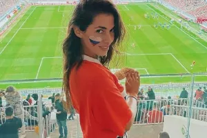 Να μας... κερδίσουν στην Κύπρο!