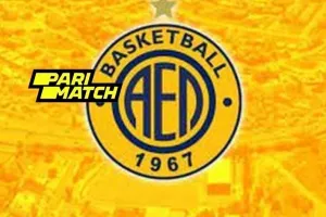 ΑΕΛ/ Δημοσιογραφική διάσκεψη για τις τελευταίες εξελίξεις