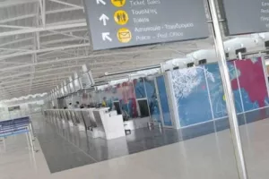 6 χώρες αλλάζουν κατηγορία