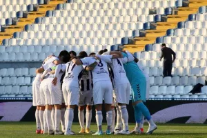 Απόλλων Σμύρνης: Να γιορτάσει με τον καλύτερο τρόπο τα 130 χρόνια ιστορίας!