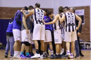 Πάλι ΣΟΚ στον ΑΠΟΠ … με Πορφυρίδη