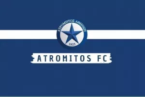 Ανακοίνωσε το deal με Ίντερ για Αλεξίου 