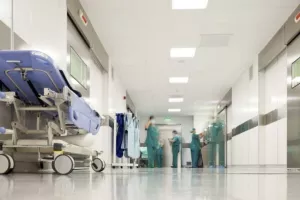 Ένας θάνατος, 230 νέα κρούσματα