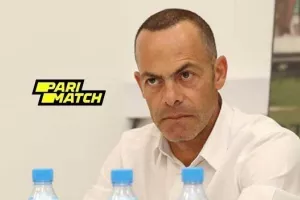 Συμφωνία με Κώστα Παπαδόπουλο