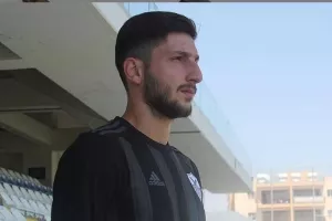 "Σημαντική η παρουσία του Τιμούρ για τον Νινούα "