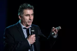 Σημαντική εξέλιξη με Ζαγοράκη 