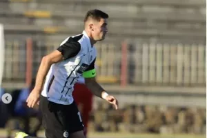Μετρά αντίστροφα για ΓΣΠ η Παρτιζάν 