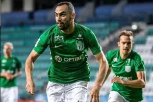 Εξάσφαιρο… η Φλόρα! 