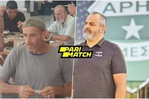 Σχόλιο για την αποχώρηση Παπαπαναγή: “Όσοι θέλουν να μείνουν…”