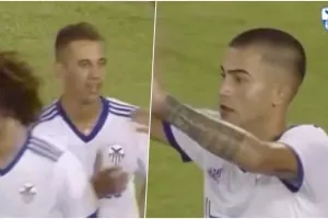 Ανόρθωση: “Τα δικά μας παιδιά…” (βίντεο)