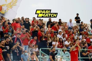 Τα εισιτήρια για τους Σαλαμιναίους