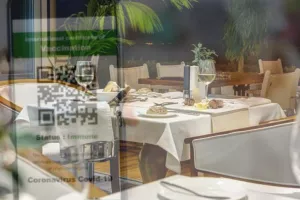 Λεμεσός: 18χρονη με πλαστό safepass