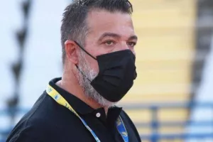 Πετεβίνος/"Το πλεονέκτημα του Αυγουστή…"