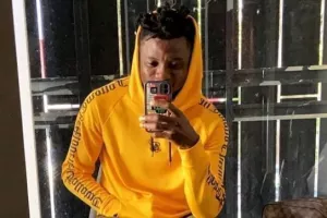 Confirm/DEAL