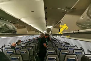 "Πέταξε" για Κύπρο η Ομόνοια