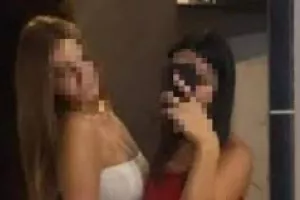«Δεν είναι η 17χρονη στο βίντεο, θα κλείσω στη φυλακή αυτούς που το δημοσιοποίησαν»