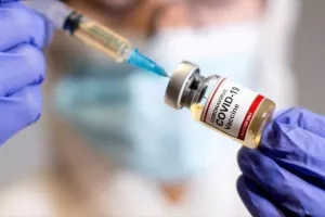 Έφτασε στο 76% η εμβολιαστική κάλυψη στην Κύπρο