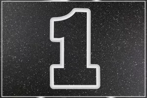 19 με... 11!