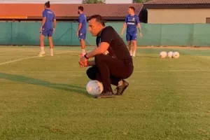 Στο μικροσκόπιο του Αυγουστή