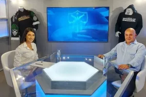 Εισήγηση για νέο γήπεδο από Χαμπουλλά - ‘’Να πάμε πιο κοντά στην Αμμόχωστο’’
